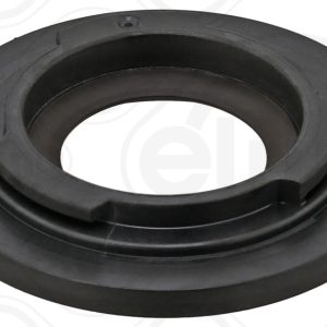 Simering arbore cotit ELRING 925.800 – imagine produs
