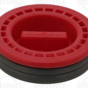 Simering arbore cotit ELRING 933.710 – imagine produs