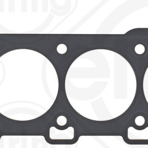 Garnitura chiulasa ELRING 947.600 – imagine produs