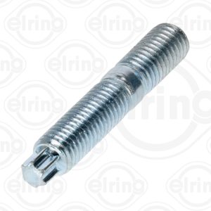 Surub sistem de esapament ELRING 947.620 – imagine produs