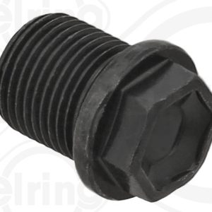 Surub de golire baia de ulei ELRING 964.810 – imagine produs