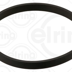 Garnitura Carcasa galerie admisie ELRING 967.800 – imagine produs