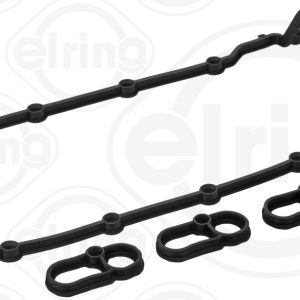 Set garnituri Capac supape ELRING 993.900 – imagine produs