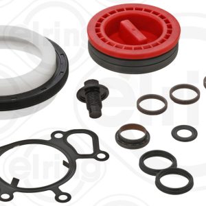 Set garnituri carter ELRING 995.660 – imagine produs
