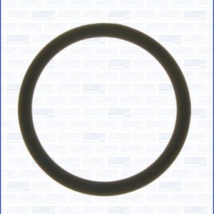 Etansare filtru ulei AJUSA 00736700