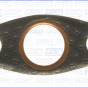 Garnitura pompa vacuum AJUSA 00736800