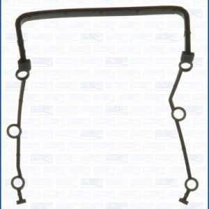 Garnitura distributie AJUSA 00763000