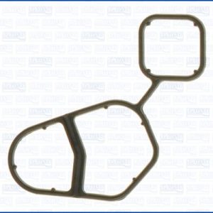 Etansare racire ulei AJUSA 00863100