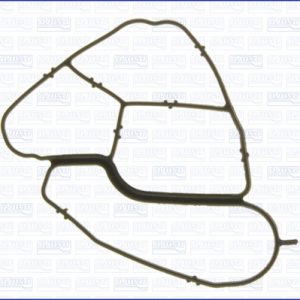 Garnituri carcasa filtru ulei AJUSA 01040700