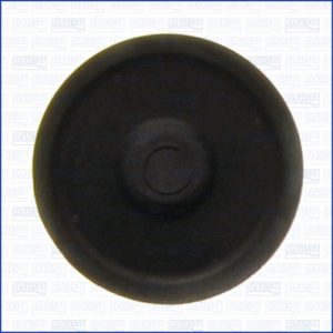 Capac conector bolt principal AJUSA 01053500
