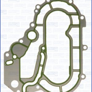 Garnitura distributie AJUSA 01194500