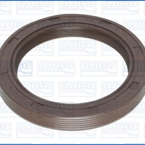 Simering arbore cotit AJUSA 15019100