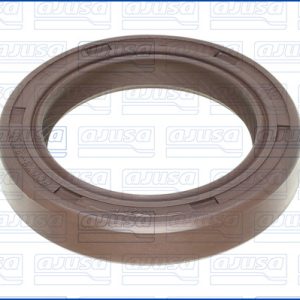 Simering arbore cotit AJUSA 15049000