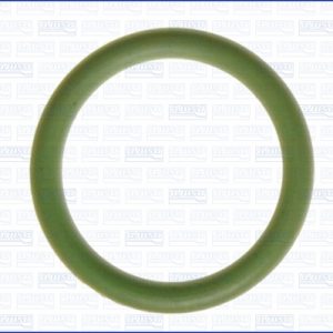 Garnitura galerie admisie AJUSA 16073600