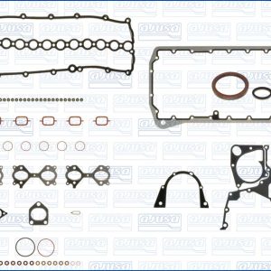Set garnituri complet motor AJUSA 51018200
