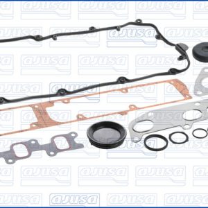 Set garnituri chiulasa AJUSA 53017800