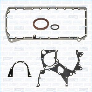 Set garnituri carter AJUSA 54112300