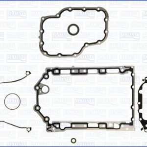 Set garnituri carter AJUSA 54140200