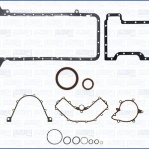 Set garnituri carter AJUSA 54196200