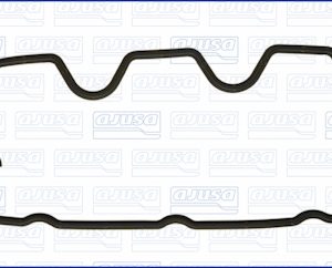 Set garnituri Capac supape AJUSA 56039900