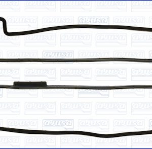 Set garnituri Capac supape AJUSA 56043800