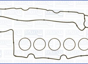 Set garnituri Capac supape AJUSA 56045100
