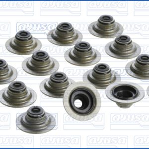 Set garnituri ax supape AJUSA 57019400