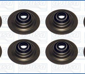 Set garnituri ax supape AJUSA 57025100