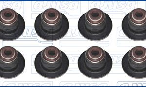 Set garnituri ax supape AJUSA 57074400