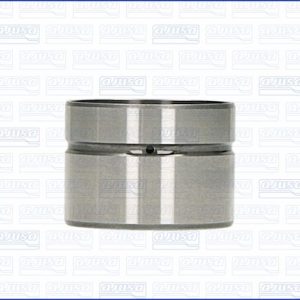 Culbutor supapa AJUSA 85014200