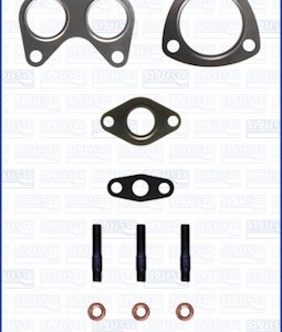 Set montaj turbocompresor AJUSA JTC11206