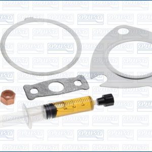 Set montaj turbocompresor AJUSA JTC11987