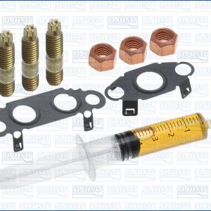 Set montaj turbocompresor AJUSA JTC11995