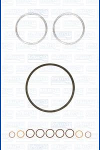 Set montaj turbocompresor AJUSA JTC12319
