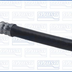 Conducta ulei incarcare AJUSA OP10097