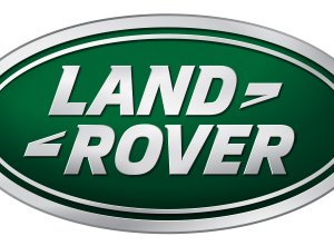 Filtru aer habitaclu BOSCH 0 986 628 665 – LAND ROVER | AutoRival