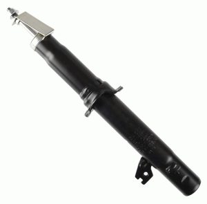 Amortizor MAZDA 6 combi (GH) 2.5 MZR (GH5FW) benzina 170 cai BOGE 27-M04-A