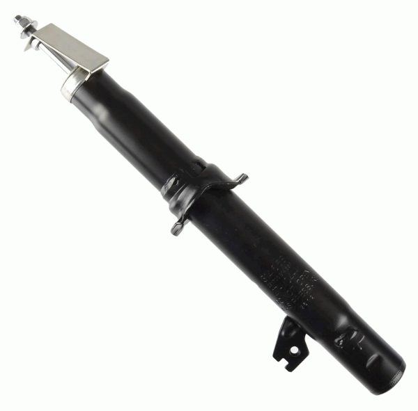 Amortizor MAZDA 6 combi (GH) 2.5 MZR (GH5FW) benzina 170 cai BOGE 27-M04-A