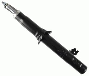 Amortizor MAZDA 6 combi (GH) 2.5 MZR (GH5FW) benzina 170 cai BOGE 27-M05-A