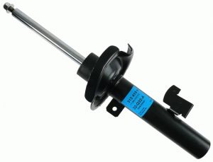 Amortizor MAZDA 3 (BK) 1.6 (BK14) benzina 105 cai BOGE 32-Q32-A