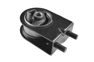 Suport motor MAZDA 5 (CR) 2.0 (CREW) benzina 146 cai TEDGUM 00220524