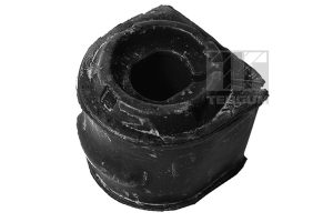 Bucsa bara stabilizatoare MAZDA 3 limuzina (BK) 2.0 (BKEP) benzina 150 cai TEDGUM 00221357