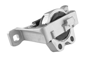 Suport motor MAZDA 3 (BK) 2.0 (BKEP) benzina 150 cai TEDGUM 00221651