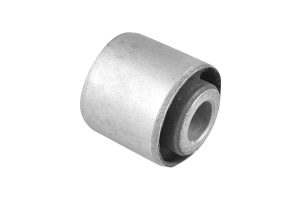 Suport trapez MAZDA 5 (CR) 2.0 CD (CR19) diesel 110 cai TEDGUM 00224036