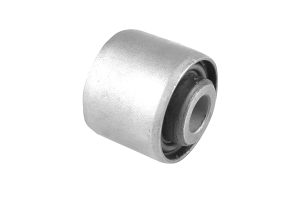 Suport trapez MAZDA 5 (CR) 2.0 CD (CR19) diesel 110 cai TEDGUM 00224288