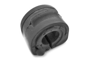 Bucsa bara stabilizatoare MAZDA 3 limuzina (BK) 2.0 (BKEP) benzina 150 cai TEDGUM 00224289