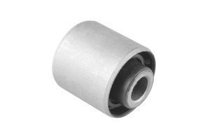 Suport trapez MAZDA 5 (CR) 2.0 CD (CR19) diesel 110 cai TEDGUM 00224453