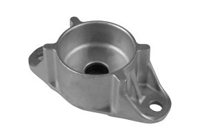 Rulment sarcina suport arc MAZDA 5 (CR) 2.0 CD (CR19) diesel 110 cai TEDGUM 00226381