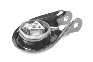 Suport motor MAZDA 5 (CR) 1.8 (CR19) benzina 116 cai TEDGUM 00226637