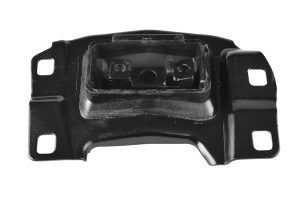 Suport motor MAZDA 3 limuzina (BK) 1.6 (BK12) benzina 105 cai TEDGUM 00226638